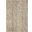 Harlow Mocha/Mist 3'6" x 5'6" Rug