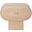 Harlow Nightstand In Natural