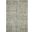 Harlow Ocean/Sand 2'6" x 7'6" Rug