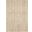 Harlow Sand/Stone 2'6" x 9'9" Rug