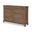 Harmony 8 Drawer Dresser In Ovation Tweed