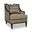 Harper Mineral Matching Chair