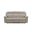Harper Power Reclining Sofa with Power Head Rests and Power Lumbar In Cream