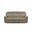 Harper Power Reclining Sofa with Power Head Rests and Power Lumbar In Taupe
