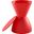 Haste Red Stool
