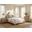 Haven Upholstered Bedroom Set