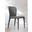 Hazel Grey Dining Chair Set of 2