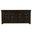 Hearst 4-Door Sideboard In Barista Brown