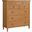 Laguna Heisler Drawer Chest In Table Rock
