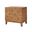Helga Nightstand In Seadrift