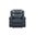 Hensley Power Recliner In Marina Dream