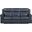 Hensley Power Sofa In Marina Dream