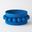 Hera Bowl In Cobalt