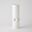 Hera Large Vase In Matte White