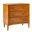 Herbie Nightstand In Acorn