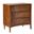 Herbie Nightstand In Walnut