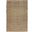 Herringbone 5x8 Rug In Natural