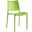 Hipster Green Dining Side Chair EEI-1703-GRN