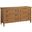 Laguna Hobie Double Dresser In Table Rock