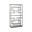 Metal Designs Holden Etagere In St. Laurent