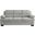 Holleman Gray Sofa