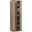Homeplus Storage Cabinet In Salt Oak