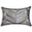 Homeroots Grey Pillow