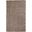 Polyester Beige Heather Area Rug - 8' x 10'