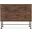 Hooker Furniture Big Sky Bachelors Chest In Dark Wood