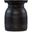 Hooker Furniture Big Sky Urn Spot Table In Black