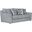 Hooten Sofa In Marine