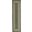 Horizon 2' x 6' Indoor Outdoor Modern Rug In Green