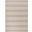 Horizon 4' x 6' Indoor Outdoor Modern Rug In Grey