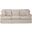 Horizon Linen T-Cushion Slipcovered Sofa