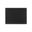 Hunter Desk Blotter In Black