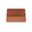Hunter Letter Caddy In Tan
