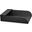 Hunter Paper Tray In Black