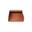 Hunter Paper Tray In Tan