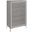 Huxley Chest In Gray