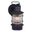 Hyannis 5.5 Inch Outdoor Wall Light In Textured Black