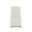 Iluka Dining Chair Set of 2 In Danny Ivory