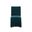 Iluka Dining Chair Set of 2 In Danny Teal