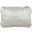 Indoor and Outdoor Shag PPL210A-1424