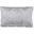 Indoor and Outdoor Shag PPL210B-1220