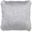 Indoor and Outdoor Shag PPL210B-1424
