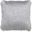 Indoor and Outdoor Shag PPL210B-2020