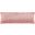 Indoor and Outdoor Shag PPL210C-1424