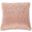 Indoor and Outdoor Shag PPL210C-2020