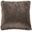 Indoor and Outdoor Shag In Taupe