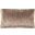 Indoor and Outdoor Shag PPL210E-1424